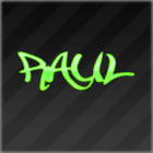 Raul